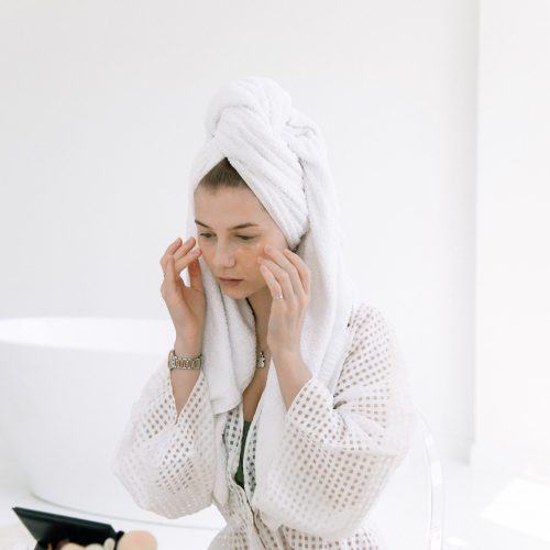 pexels-ekaterina-bolovtsova-4672662-scaled